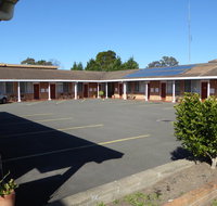 Windmill Motel - Accommodation in Surfers Paradise