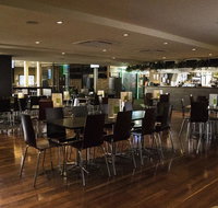 Windsor Castle Hotel - Accommodation in Surfers Paradise