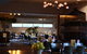 Windsor Castle Hotel - thumb 2