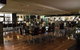 Windsor Castle Hotel - thumb 0