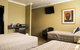 Windsor Castle Hotel - thumb 1