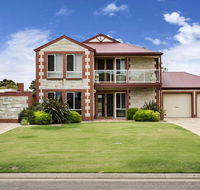 Windy's at Wellington - Accommodation in Surfers Paradise