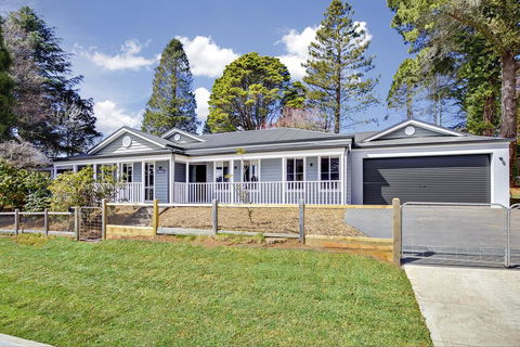 Winsome - Accommodation in Surfers Paradise 0