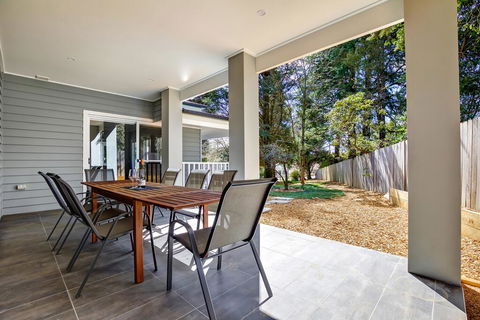 Winsome - Accommodation in Surfers Paradise 2