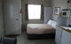 Wodonga Caravan & Cabin Park - thumb 3