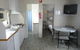 Wodonga Caravan & Cabin Park - thumb 1