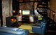 Wolfes Landing Eco Stay - thumb 2