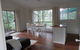 Wondai Hideaway Apartment - thumb 0