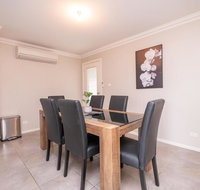 Wonderful Windred Modern Comfy Quiet - Accommodation in Surfers Paradise