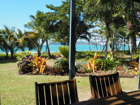 Wongalinga - Accommodation in Surfers Paradise 2