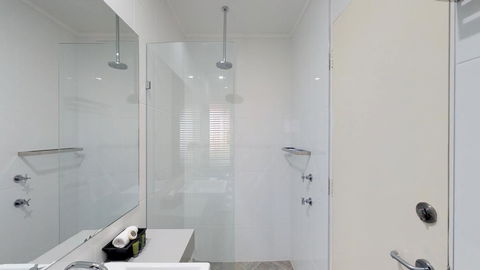 Wongalinga - Accommodation in Surfers Paradise 3