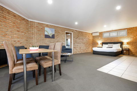 Wonthaggi Motel - Accommodation in Surfers Paradise 3