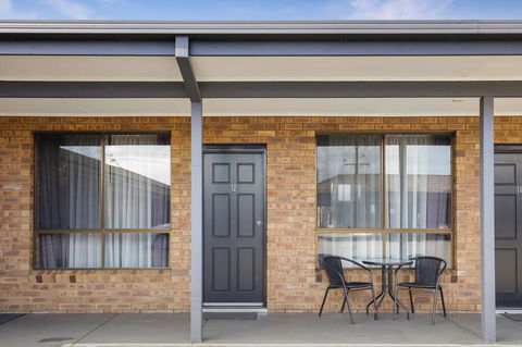 Wonthaggi Motel - Accommodation in Surfers Paradise 2