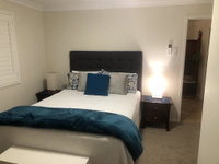 Book Woodford Accommodation Vacations Accommodation in Surfers Paradise Accommodation in Surfers Paradise