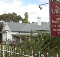 Woodlands of Bridgetown BB - Accommodation in Surfers Paradise