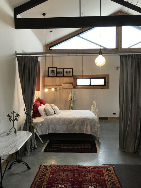 Woolamai Dreaming - Accommodation in Surfers Paradise 0