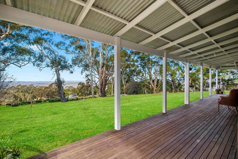 WOOLWAY - Accommodation in Surfers Paradise 3