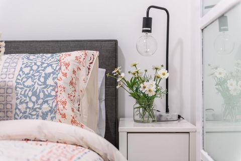 WOW Apartment On Flinders - Accommodation in Surfers Paradise 3