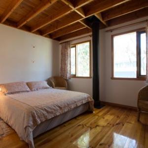 Wrens View-DPA - Accommodation in Surfers Paradise 2