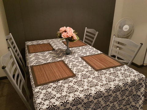 Wudinna Farm View - Accommodation in Surfers Paradise 2