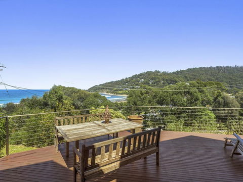 Wye's Choice - Holiday Great Ocean Road - Accommodation in Surfers Paradise 3