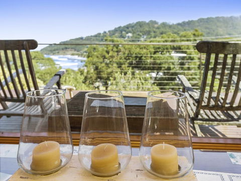 Wye's Choice - Holiday Great Ocean Road - Accommodation in Surfers Paradise 2