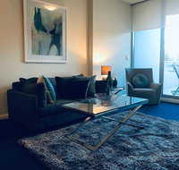 Wyndel Apartments - Shelley - Accommodation in Surfers Paradise