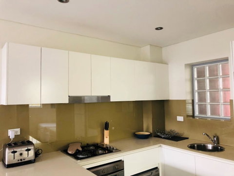 Wyndel Apartments St Leonards - Encore - Accommodation in Surfers Paradise 2