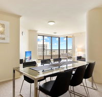 Wyndel Apartments St Leonards - Sergeants - Accommodation in Surfers Paradise