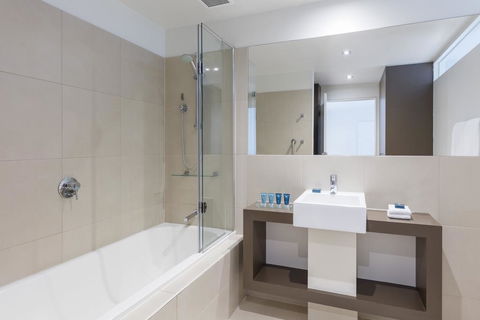 Wyndham Resort Torquay - Accommodation in Surfers Paradise 1