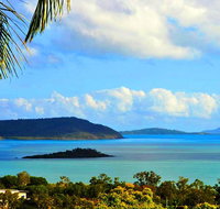 Yachtsmans Paradise Whitsundays - Accommodation in Surfers Paradise