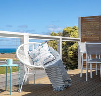 Xanadu - Aldinga Beach - Accommodation in Surfers Paradise