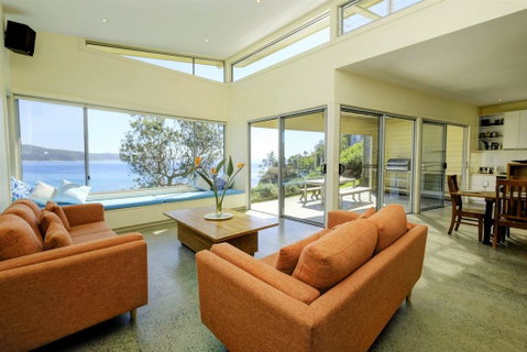 YALLUMBEE - Accommodation in Surfers Paradise 2