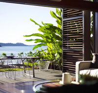 Yacht Club Villas - Accommodation in Surfers Paradise