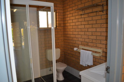 Yamba Motor Inn - Accommodation in Surfers Paradise 2