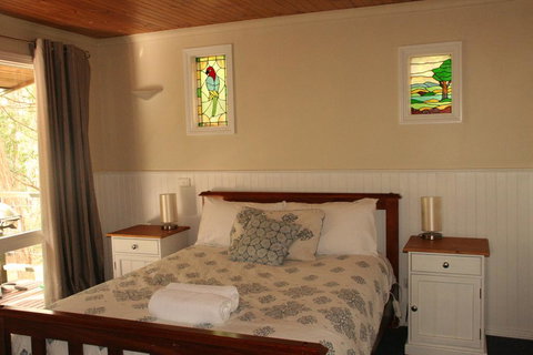 Yama Ki - Accommodation in Surfers Paradise 3