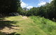 Yandina Caravan Park - thumb 3