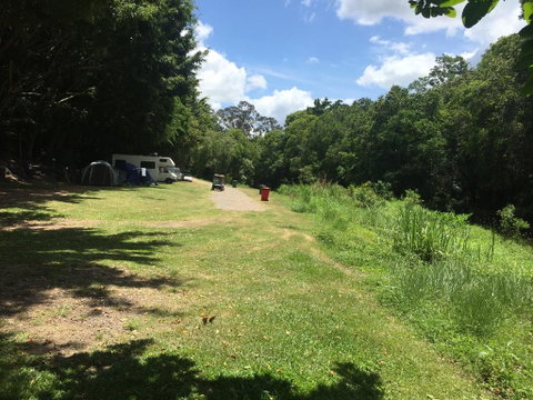 Yandina Caravan Park - Accommodation in Surfers Paradise 3