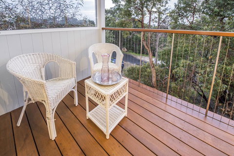 Yaringa - Accommodation in Surfers Paradise 3