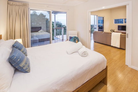 Yaringa - Accommodation in Surfers Paradise 2