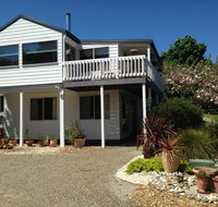 Yarra Glen Bed  Breakfast - Accommodation in Surfers Paradise