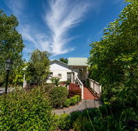 Yarra Gables - Accommodation in Surfers Paradise