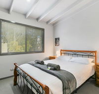 Yarram Holiday Park - Accommodation in Surfers Paradise