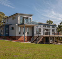 Yarrabee Nature Reserve - Accommodation in Surfers Paradise