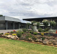 Yass Motel - Accommodation in Surfers Paradise