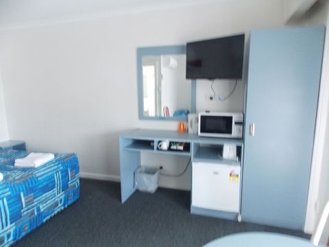Yass Motel - Accommodation in Surfers Paradise 3