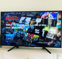 Yellow Door House Adelong - Accommodation in Surfers Paradise