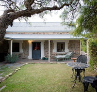 Yelki by the Sea - Accommodation in Surfers Paradise