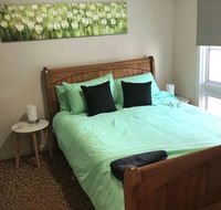 Your Holiday Home in Cohuna perfect family getaway - Accommodation in Surfers Paradise