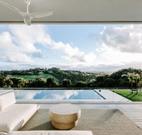 Your Luxury Escape - The Retreat - Accommodation in Surfers Paradise